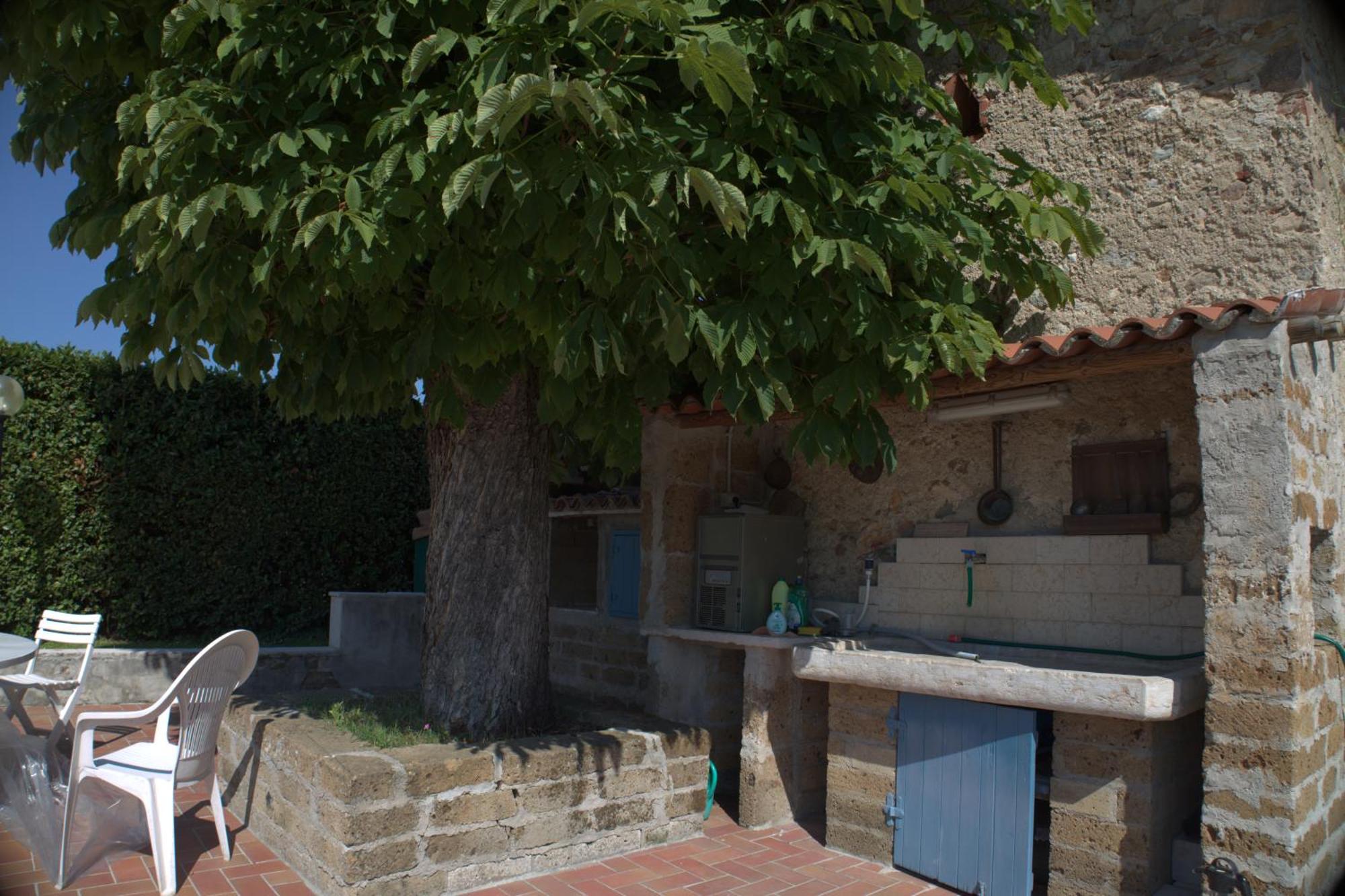 Rivamincio Appartement Peschiera del Garda