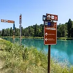 Rivamincio