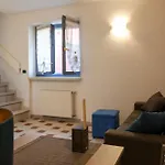 Rivamincio