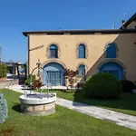 Rivamincio