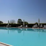 Rivamincio