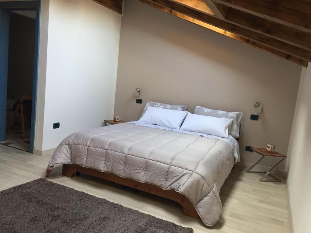Rivamincio * Peschiera del Garda